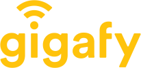 Gigafy